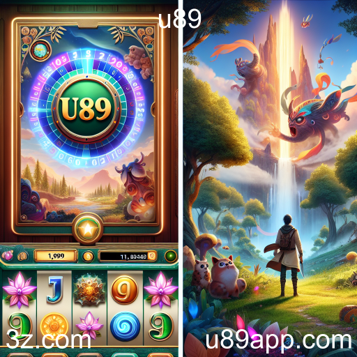 Explorando o Mundo dos Jogos de Aventura