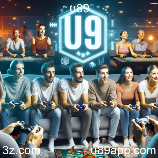 Explorando o Mundo dos Jogos Multijogador