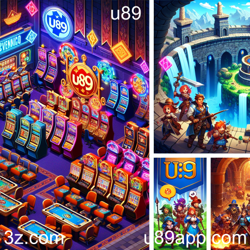 O Fascínio dos Jogos de RPG: Uma Jornada Inesquecível