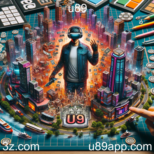 A Ascensão dos Jogos de Simulação: Vivencie Novas Realidades